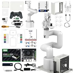 Yahboom jetson orin for sale  Delivered anywhere in USA 