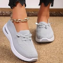 Women comfy orthopedic for sale  Delivered anywhere in UK