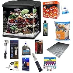 Coralife size biocube for sale  Delivered anywhere in USA 