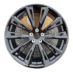 Lblyto compatible audi for sale  Delivered anywhere in USA 