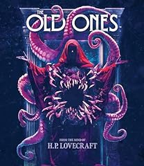 Old ones blu for sale  Delivered anywhere in USA 