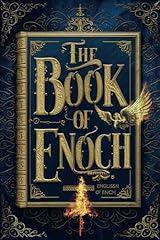 The book enoch d'occasion  Livré partout en France