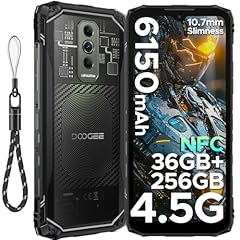 Doogee blade ultra usato  Spedito ovunque in Italia 