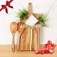 Simllive housewarming gifts for sale  Delivered anywhere in USA 