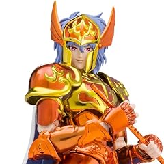 Bandai spirits saint d'occasion  Livré partout en Belgiqu