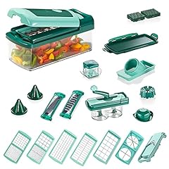 nicer dicer genius d'occasion nicer dicer genius d'occasion Livré partout en France