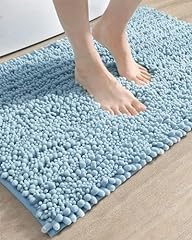 Dexi bath mat for sale  Delivered anywhere in USA 