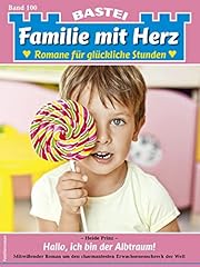 Familie herz 100 gebraucht kaufen  Wird an jeden Ort in Deutschland