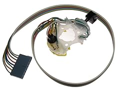 Turn signal switch for sale  Delivered anywhere in USA 