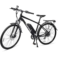 Freeforce fairmount electric for sale  Delivered anywhere in USA 