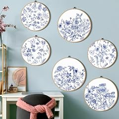 Wesiti pcs chinoiserie for sale  Delivered anywhere in USA 