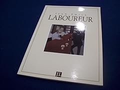 Jean emile laboureur d'occasion  Livré partout en France