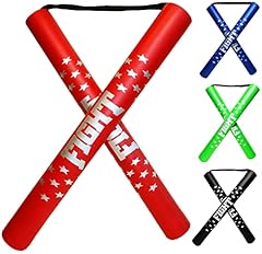 .l. product nunchakus for sale  Delivered anywhere in USA 