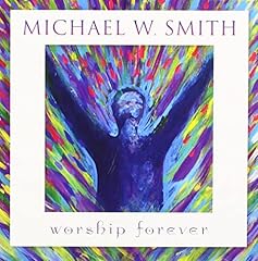 Worship forever for sale  Delivered anywhere in UK