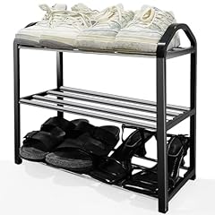 Xyuxwlg shoe rack for sale  Delivered anywhere in UK