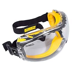 Dewalt goggle concealer for sale  Delivered anywhere in UK