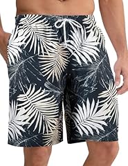 Aptro men swim for sale  Delivered anywhere in UK