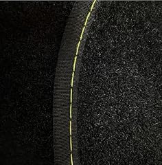 Tappetini moquette compatibili usato  Spedito ovunque in Italia 