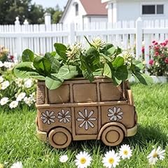 Wsmart vintage car for sale  Delivered anywhere in USA 