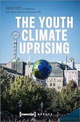 The youth climate d'occasion  Livré partout en France