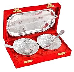 Nobility bowl spoon for sale  Delivered anywhere in USA 