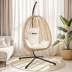 Lex craft egg for sale  Delivered anywhere in USA 
