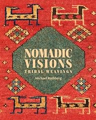 Nomadic visions tribal for sale  Delivered anywhere in USA 