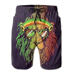 Freehotu men swim for sale  Delivered anywhere in USA 