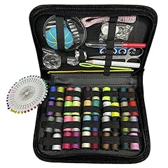 Mini kit couture d'occasion  Livré partout en France