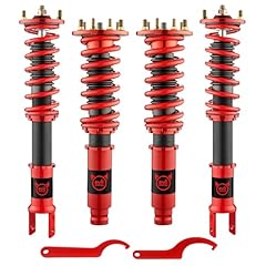 Evil energy coilovers for sale  Delivered anywhere in USA 