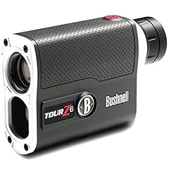 Bushnell tour tournament for sale  Delivered anywhere in USA 