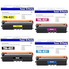 431 tn431 color for sale  Delivered anywhere in USA 