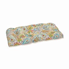 Pillow perfect paisley for sale  Delivered anywhere in USA 