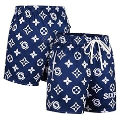 Sixpo men athletic for sale  Delivered anywhere in USA 