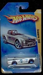 Hot wheels 2009 for sale  Delivered anywhere in USA 