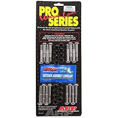 Arp 255 6402 for sale  Delivered anywhere in USA 
