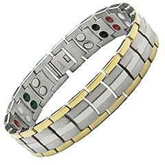 Stargems pure titanium for sale  Delivered anywhere in UK