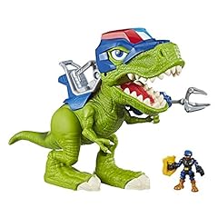 Playskool heroes chomp for sale  Delivered anywhere in USA 