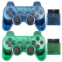Hovlian wireless controller for sale  Delivered anywhere in UK
