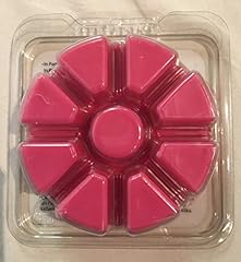 Unbekannt partylite melts gebraucht kaufen  Wird an jeden Ort in Deutschland