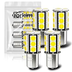 Yorkim 1156 led for sale  Delivered anywhere in USA 