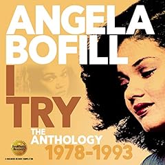 Try anthology 1978 for sale  Delivered anywhere in UK