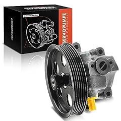 Frankberg power steering for sale  Delivered anywhere in UK