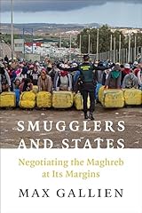 Smugglers states negotiating for sale  Delivered anywhere in USA 