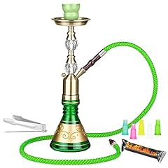 Taffstyle rientalische shisha gebraucht kaufen  Wird an jeden Ort in Deutschland