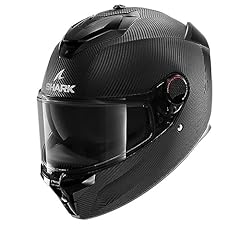 Casque moto intégral d'occasion  Livré partout en Belgiqu