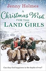 Christmas wish land for sale  Delivered anywhere in UK
