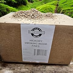 Blue smoke grilling for sale  Delivered anywhere in USA 
