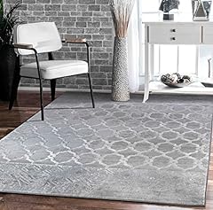 Glory rugs modern for sale  Delivered anywhere in USA 