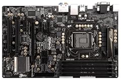 Asrock z68 pro3 usato  Spedito ovunque in Italia 